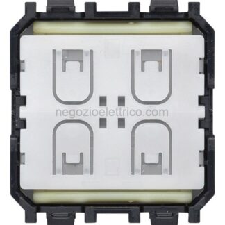 VIW30504 Comando Bluetooth Low Energy