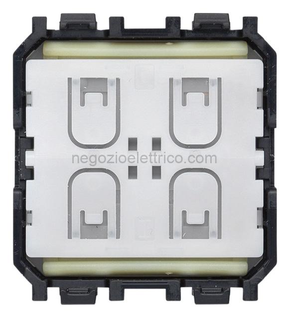 VIW30504 Comando Bluetooth Low Energy