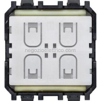 VIW30506 Comando Zigbee Friends of Hue