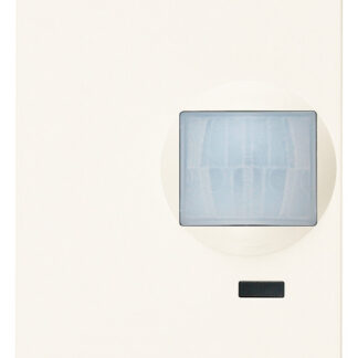 VIW30529.B By-alarm Plus rivelat IR+microonde b.co
