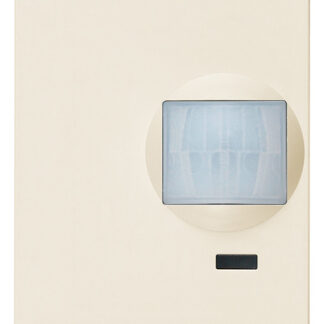 VIW30529.C By-alarm Plus rivel. IR+microonde canapa