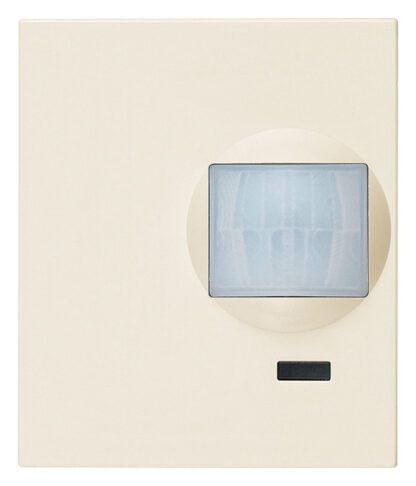 VIW30529.C By-alarm Plus rivel. IR+microonde canapa