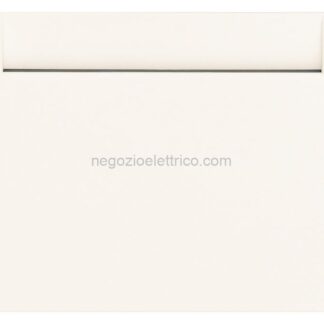 VIW30563.B Tasca RFID KNX bianco