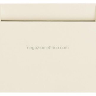 VIW30563.C Tasca RFID KNX canapa