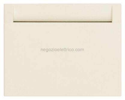 VIW30563.C Tasca RFID KNX canapa