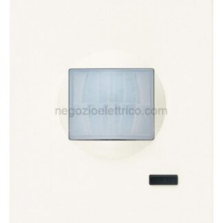 VIW30575.B Rivelatore IR KNX bianco