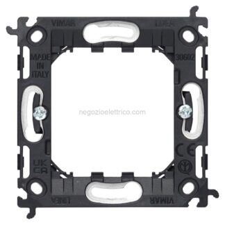 VIW30602 Supporto 2M + griffe int71