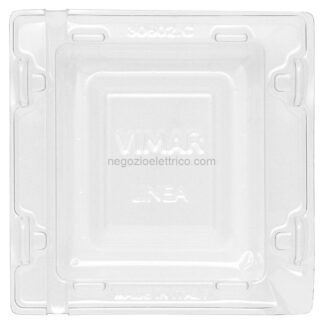 VIW30602.C Protezione supporto 2M Linea
