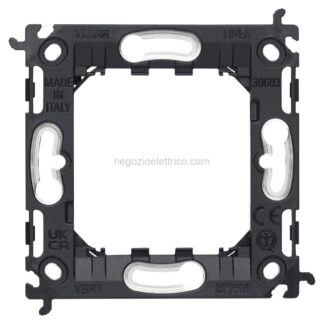 VIW30603 Supporto 2M senza viti int71