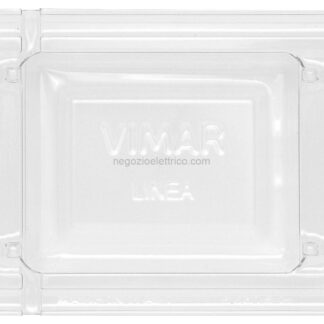 VIW30613.C Protezione supporto 3M Linea