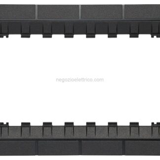 VIW30614 Supporto 4M + viti