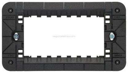 VIW30614 Supporto 4M + viti