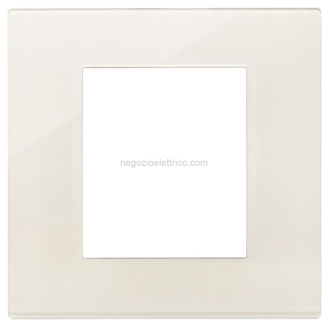 VIW30642.41 Placca 2M Reflex canapa