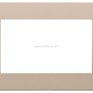 VIW30654.21 Placca 4M argilla