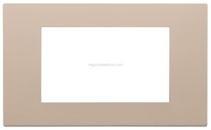 VIW30654.21 Placca 4M argilla