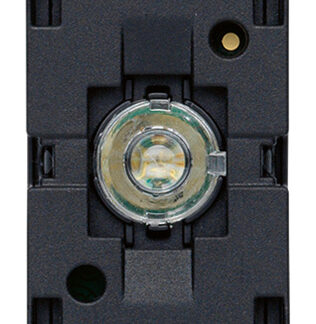 VIW30801 Meccanismo comando elettr. connesso IoT