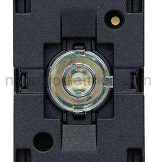 VIW30802 Meccanismo deviatore connesso IoT
