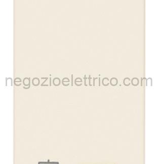 VIW30803.C Attuatore connesso IoT 16A canapa