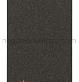 VIW30803.G Attuatore connesso IoT 16A nero