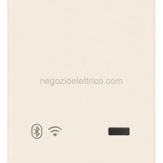 VIW30807.C Gateway connesso IoT 2M canapa