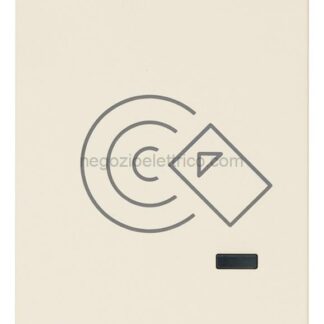 VIW30812.C Fuoriporta NFC/RFID connesso IoT canapa