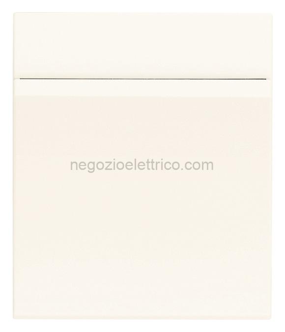 VIW30813.B Tasca NFC/RFID connesso IoT bianco