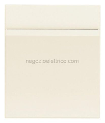 VIW30813.C Tasca NFC/RFID connesso IoT canapa