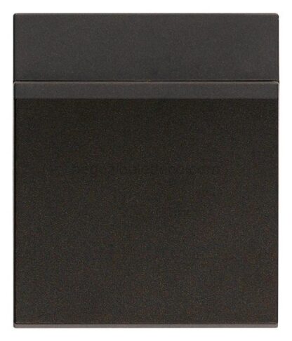 VIW30813.G Tasca NFC/RFID connesso IoT nero