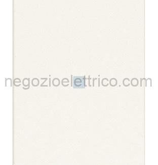 VIW31000A.FB Tasto 1M assiale simbolo frecce bianco