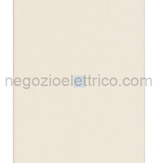 VIW31000A.FC Tasto 1M assiale simbolo frecce canapa