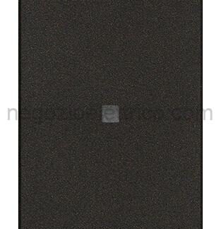 VIW31000A.G Tasto 1M assiale nero