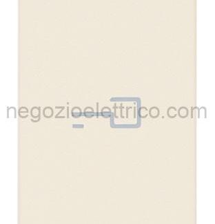 VIW31000A.PC Tasto 1M assiale simbolo chiave canapa