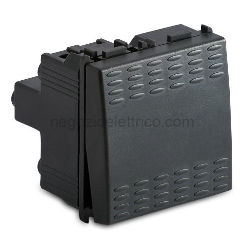 MST31004.2 modo invertit.2mod. 16ax grigio