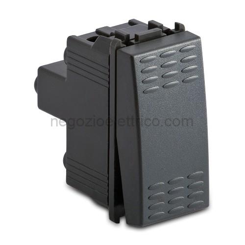 MST31004 modo invertitore 16ax grigio