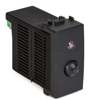 MST31050 modo ril.pres.c.led 12v c.s.grigio