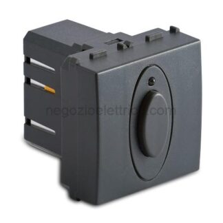 MST31054.2 F.PRO.Touche Dimmer Res.Ind.500W 2M