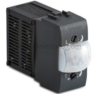 MST31055 F.P. MODO Ril.Pres.c.Tempor.Crep.GRIGIO