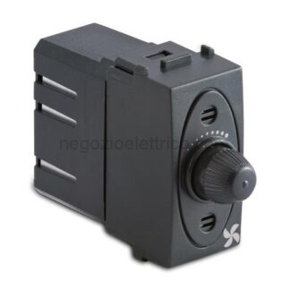 MST31058X MODO Dimmer Induttivo 300W c.dev. c/Simb