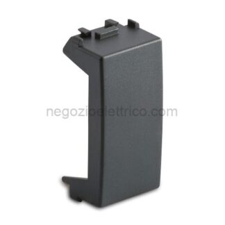 MST31090 MODO Falso Polo Liscio GRIGIO