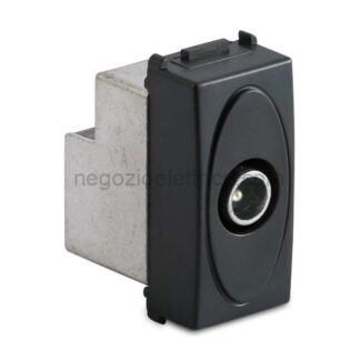 MST31270-14 MODO Pr.Coax IEC Maschio Pas. dB 14