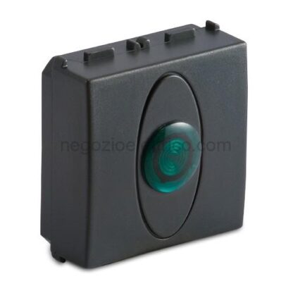 MST31381.2 MODO Spia VERDE 2Mod. GRIGIO
