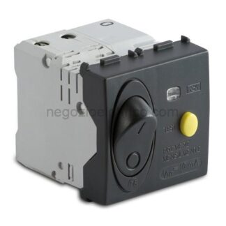 MST31530.16 MODO In.au.mag.dif.1P+NC16A pi3000A GRIG