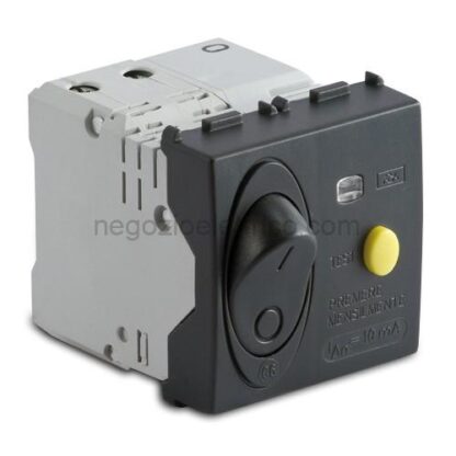 MST31530.16 MODO In.au.mag.dif.1P+NC16A pi3000A GRIG