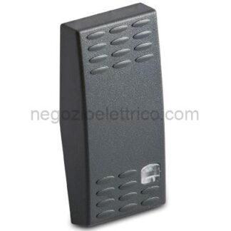 MST31601 MODO Coprit.Semp.Illum.GRIGIO