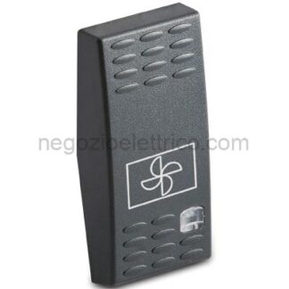 MST31615 MODO Coprit.Int.VENTILATORE Illum.