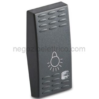 MST31616 MODO Coprit.Int.LUCE Illum. GRIGIO