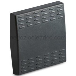 MST31620 MODO 2Mo.Coprit.Semp.GRIGIO