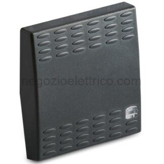 MST31621 MODO 2Mo.Coprit.Semp.Illum.GRIGIO