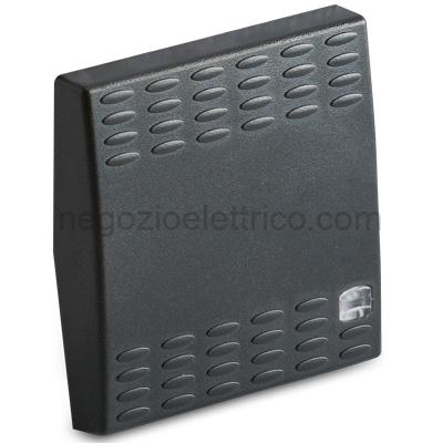 MST31621 MODO 2Mo.Coprit.Semp.Illum.GRIGIO