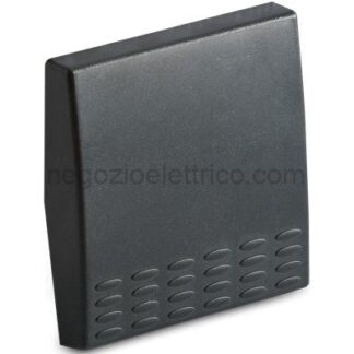 MST31622 MODO 2Mo.Coprit.Puls.GRIGIO